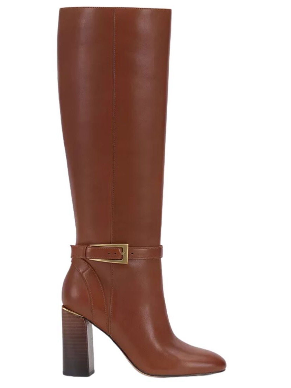 Vince Camuto Joanel Boots Size 8.5